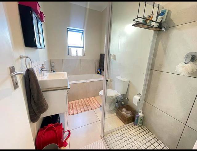 2 BEDROOM HOUSE FOR SALE IN KLIPFONTEIN
